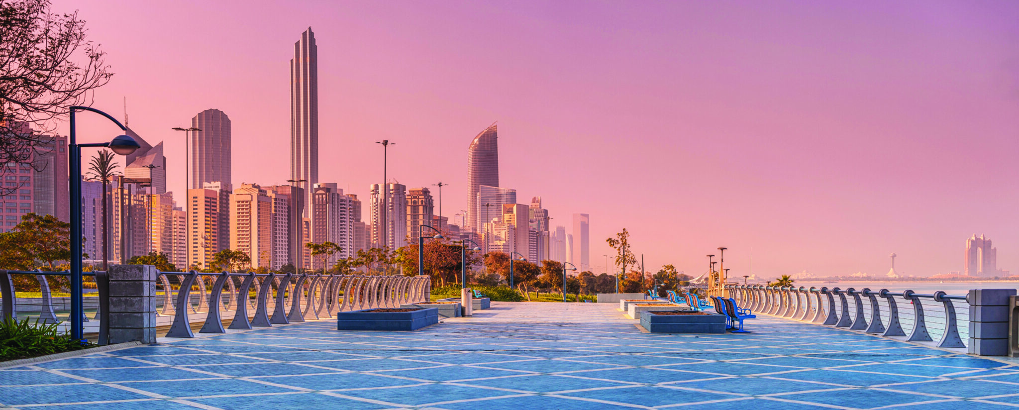 WeGO EXCOM Meeting 2025 - WeGO